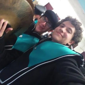 Meet your Posher, Jacob